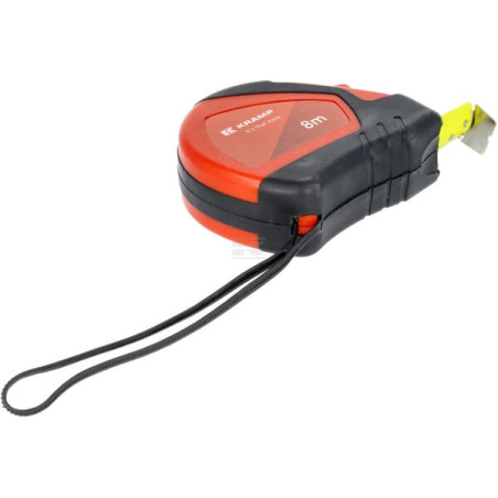 Mètre ruban antidérapant UNIVERSEL 1842102008KR