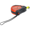 Mètre ruban antidérapant UNIVERSEL 1842102008KR