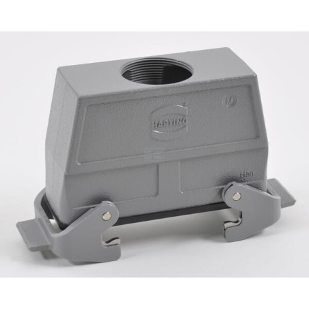 Capot d'accélérateur HARTING 19300240738
