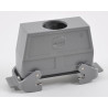 Capot d'accélérateur HARTING 19300240738