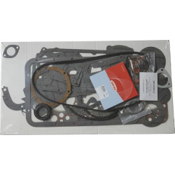 Joints moteur RAICO 1940036N