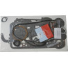Joints moteur RAICO 1940036N