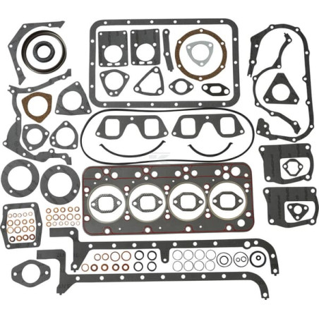 Joints moteur RAICO 1940036N