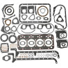 Joints moteur RAICO 1940036N