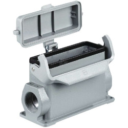 Embase HARTING 19300241296