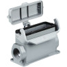 Embase HARTING 19300241296