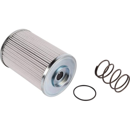Filtre CNH 1930880
