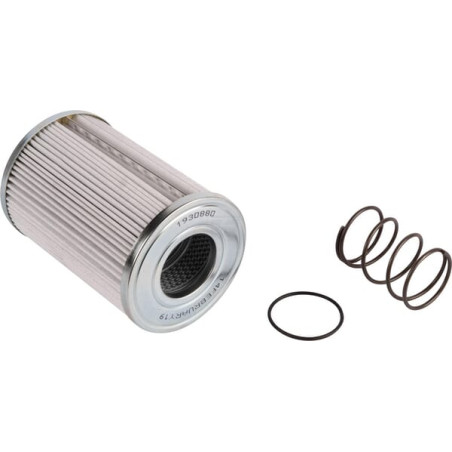 Filtre CNH 1930880
