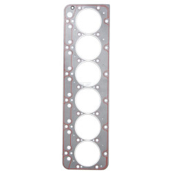 Joint de culasse RAICO 1907832N