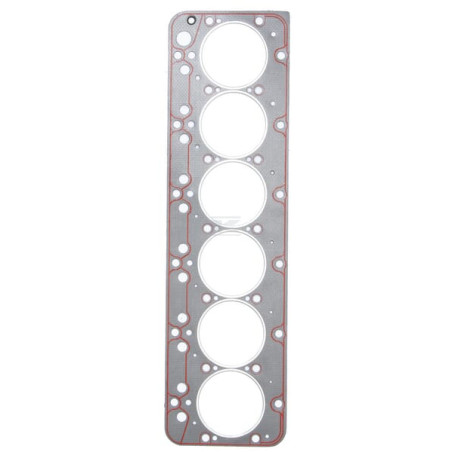 Joint de culasse RAICO 1907832N
