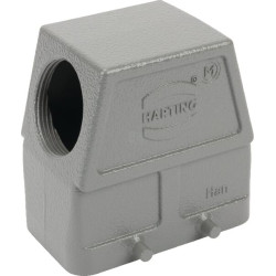 Capot HARTING 19300100527