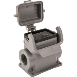 Embase HARTING 19300060296