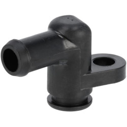 Coude TUFF TORQ 19485624920