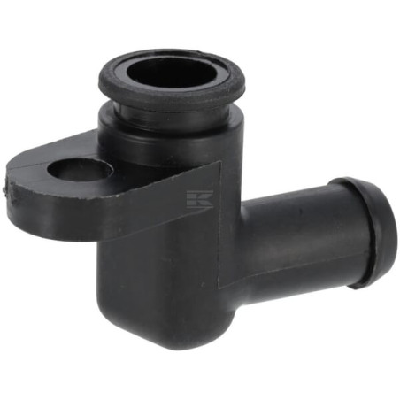 Coude TUFF TORQ 19485624920