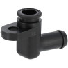 Coude TUFF TORQ 19485624920