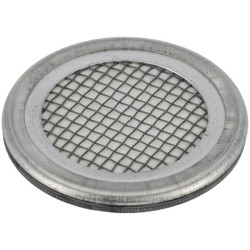 Filtre TUFF TORQ 19216824330
