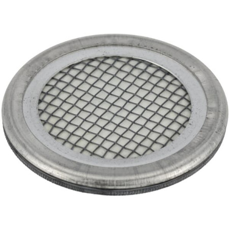 Filtre TUFF TORQ 19216824330