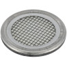 Filtre TUFF TORQ 19216824330