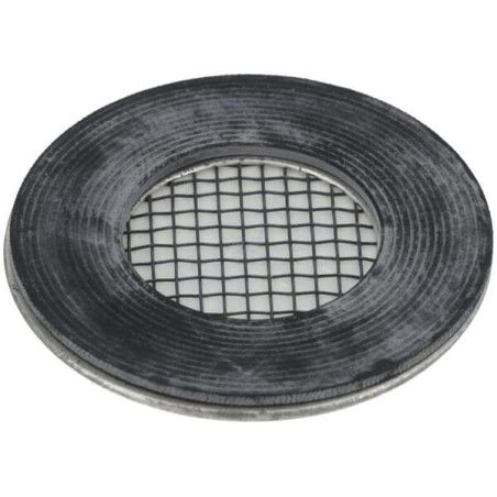 Filtre TUFF TORQ 19216824330