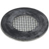Filtre TUFF TORQ 19216824330