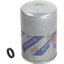 Filtre CNH 1930891