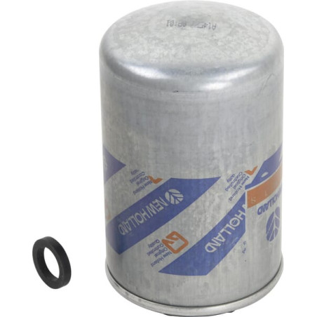 Filtre CNH 1930891