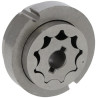 Kit TUFF TORQ 19215488240