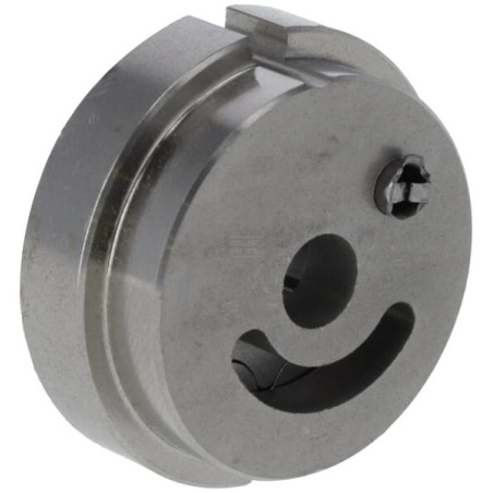 Kit TUFF TORQ 19215488240