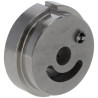 Kit TUFF TORQ 19215488240