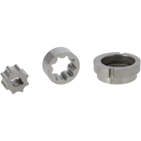 Kit TUFF TORQ 19215488240