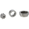Kit TUFF TORQ 19215488240