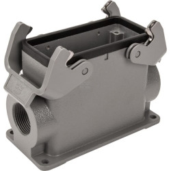 Embase HARTING 19300160271