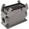 Embase HARTING 19300160271