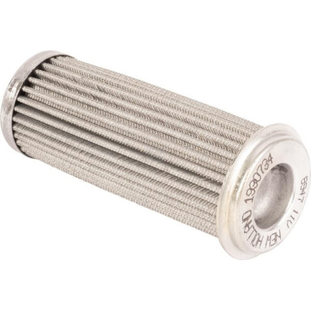 Filtre à huile CNH 1930734