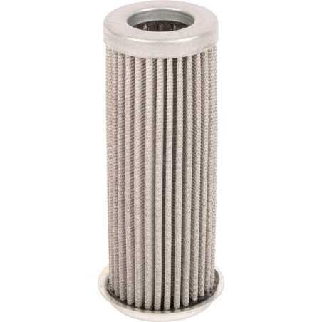 Filtre à huile CNH 1930734