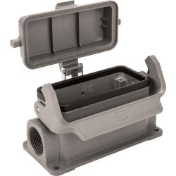 Embase HARTING 19300161296