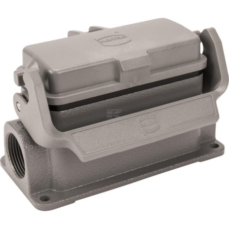 Embase HARTING 19300161296