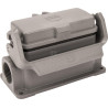 Embase HARTING 19300161296