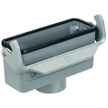 Capot d'accélérateur HARTING 19300241752