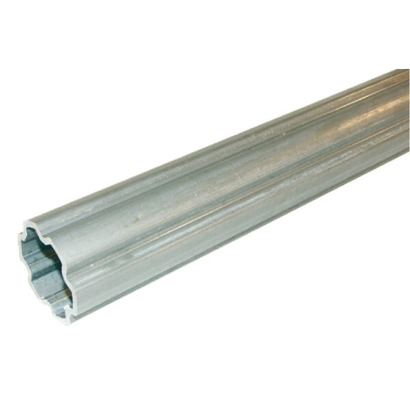 Tube COMER 191140800