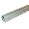 Tube COMER 191140800
