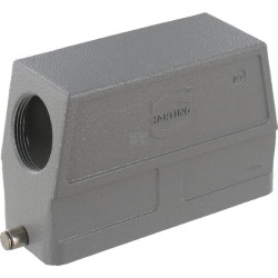 Capot HARTING 19300240547