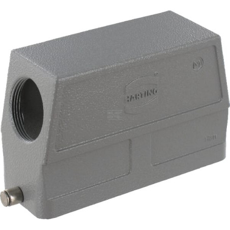 Capot HARTING 19300240547