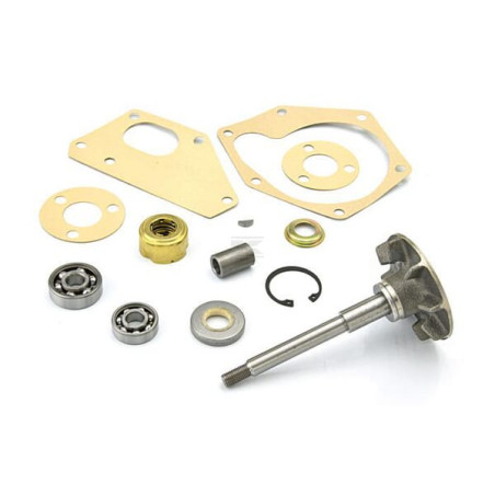 Kit OMP 1909619OMP