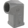 Capot HARTING 19200031640