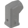 Capot HARTING 19200031640