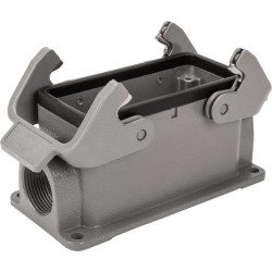 Embase HARTING 19300161271