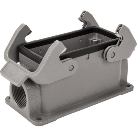 Embase HARTING 19300161271