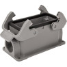 Embase HARTING 19300161271