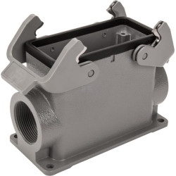 Embase HARTING 19300160272